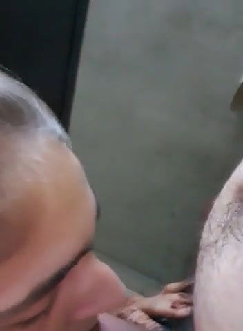 bj and kissing with gf