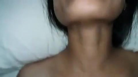 dehati ladki ko pela