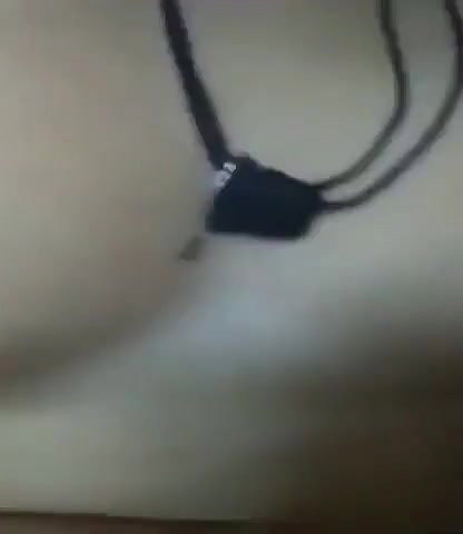 bf fucking desi chubby gf