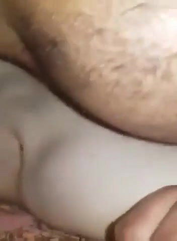 foreigner gf fucked by desi guy