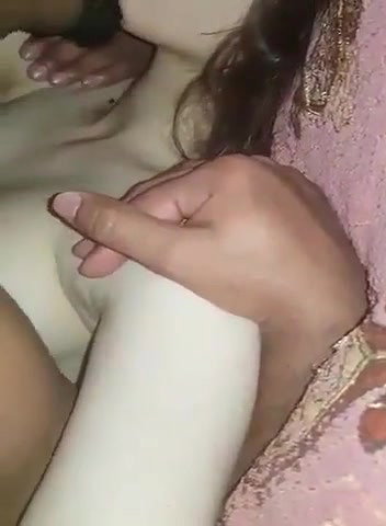 foreigner gf fucked by desi guy