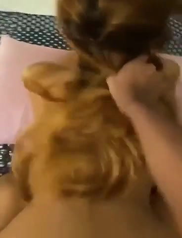 hot desi gf fucked after blowing bf