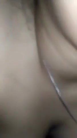 gf fucked