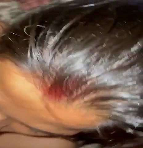 nude desi bhabhi blowing hubby