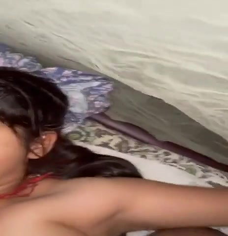 nude desi bhabhi blowing hubby