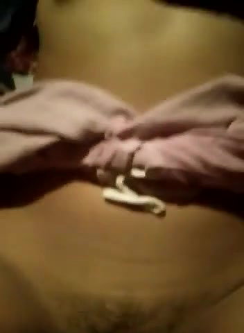 newly married wife ke sath chudai