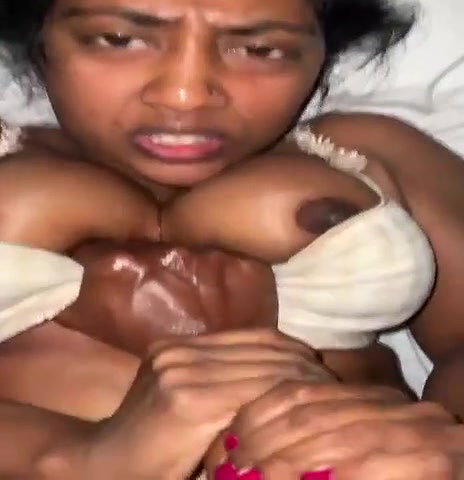 big boob ugly girl fucked