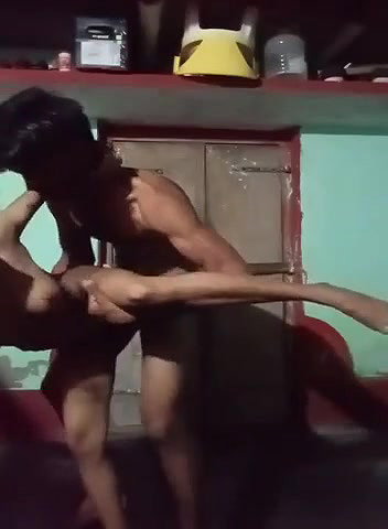 desi incest sex