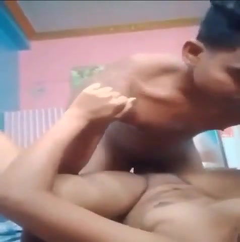 hardcore sex with gf