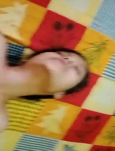 gori bahbhi ko choda