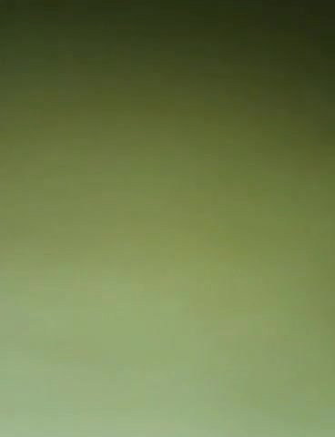 gori bahbhi ko choda