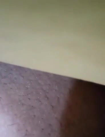 gori bahbhi ko choda