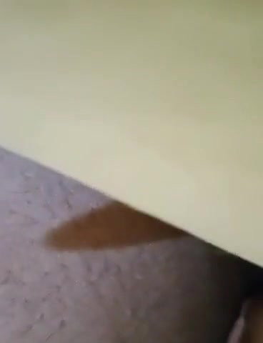 gori bahbhi ko choda