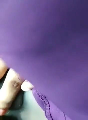 khule mein padosi ladki ko choda