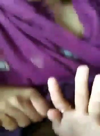 khule mein padosi ladki ko choda