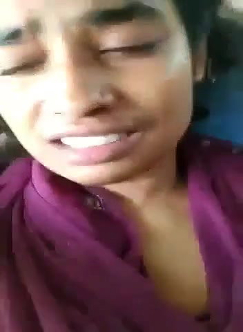khule mein padosi ladki ko choda