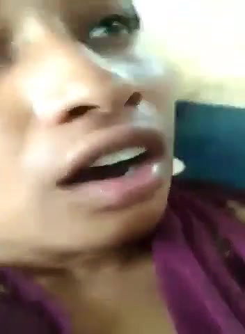 khule mein padosi ladki ko choda