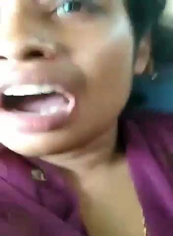 khule mein padosi ladki ko choda