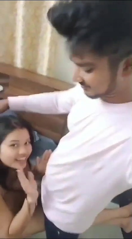 blowjob by gf