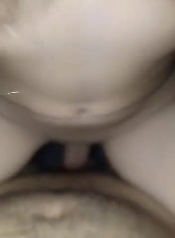 tight pussy gf riding dick