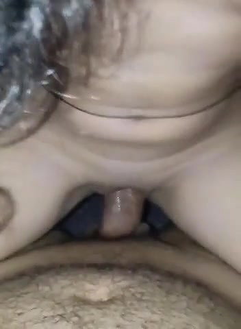 tight pussy gf riding dick