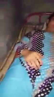 shalwar uthake choda