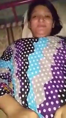 shalwar uthake choda