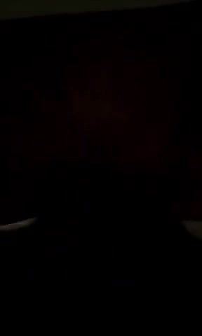 ulta letake ladki ko choda