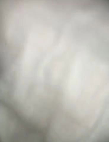 padosi bhabhi ko choda