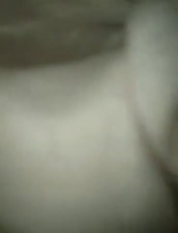 padosi bhabhi ko choda
