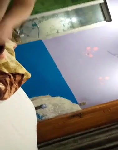 hairy guy fucking gf after bj