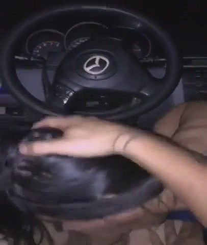 car mein gf ke sath chudai