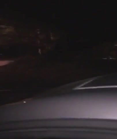 car mein gf ke sath chudai