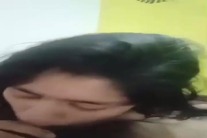 slim young gf fucked