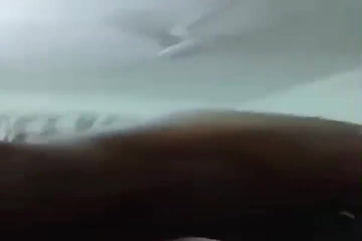 slim young gf fucked