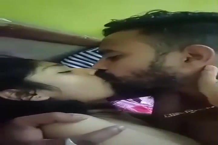 slim young gf fucked