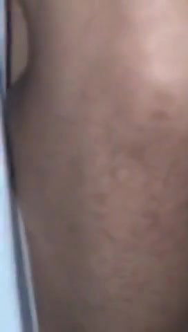 foreigner couple sex mms