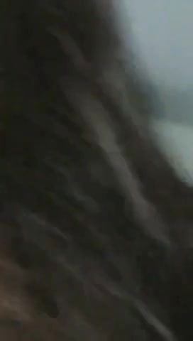 foreigner couple sex mms