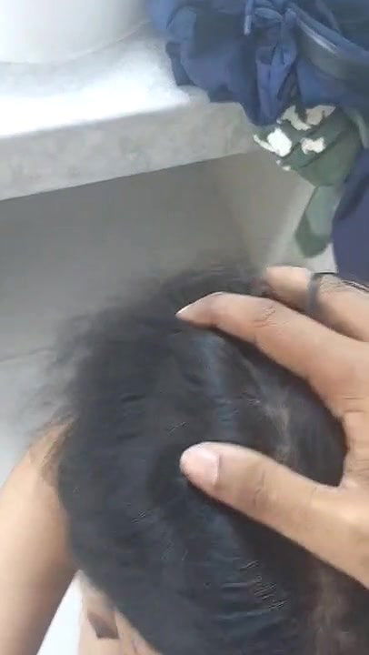 bengali young couple sex mms