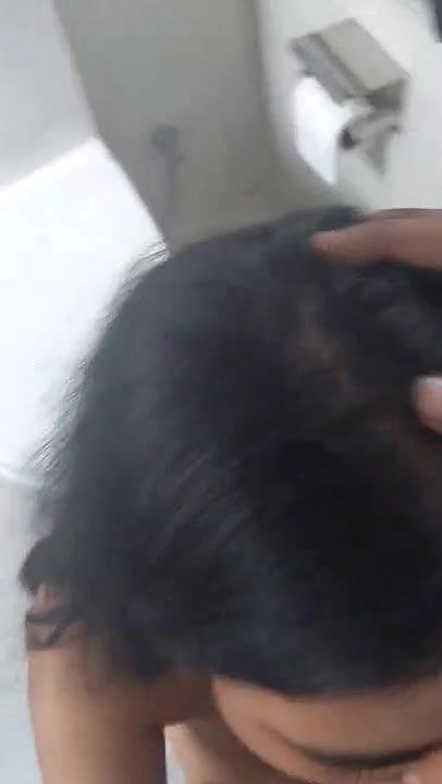 bengali young couple sex mms