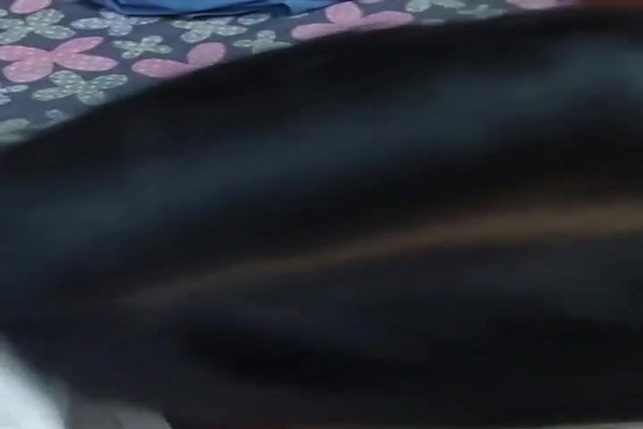 ladki ne kri lund ki sawari