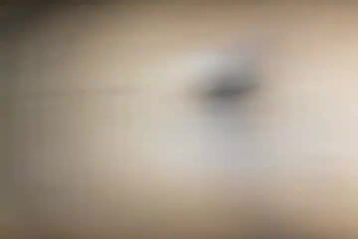 shaved tight pussy girl fucked