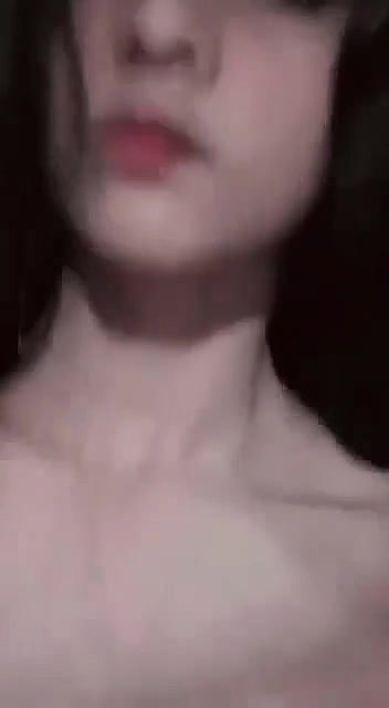 hot nude expression of desi girl