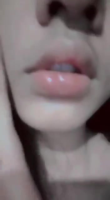 hot nude expression of desi girl