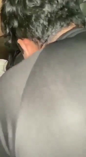 famous blindfolded girl fucked