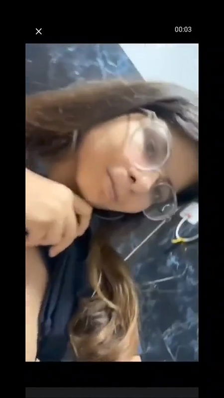 ladki ne kri lund ki sawari