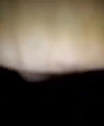 desi bhabhi pussy fingering