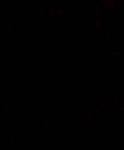 desi bhabhi pussy fingering