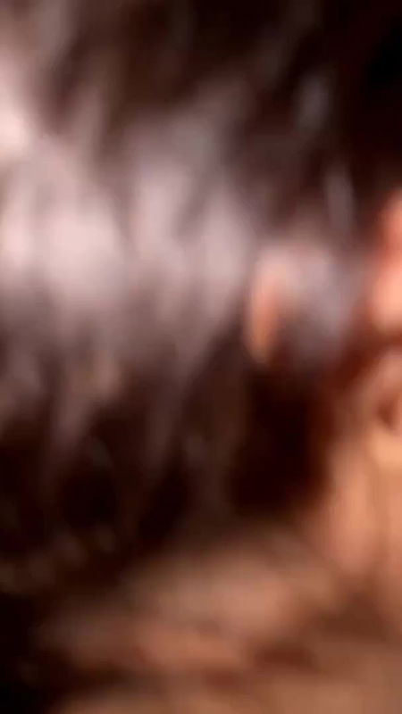 cute gf ne lund chusi