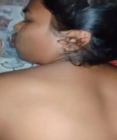 bf ne gand mari